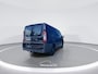 Peugeot Expert 229 2.0 HDI L2H1 Profit+ |HONDENKENNEL|DIERENARTS|UITLAATCENTRUM| 2883