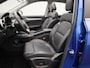 MG MG ZS EV Luxury 45 kWh Panoramisch schuifkanteldak | Blind Spot Detection | Verwarmbare voorstoelen
