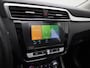 MG MG ZS EV Luxury 45 kWh Panoramisch schuifkanteldak | Blind Spot Detection | Verwarmbare voorstoelen