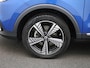 MG MG ZS EV Luxury 45 kWh Panoramisch schuifkanteldak | Blind Spot Detection | Verwarmbare voorstoelen