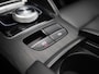 MG MG ZS EV Luxury 45 kWh Panoramisch schuifkanteldak | Blind Spot Detection | Verwarmbare voorstoelen