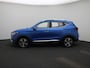 MG MG ZS EV Luxury 45 kWh Panoramisch schuifkanteldak | Blind Spot Detection | Verwarmbare voorstoelen