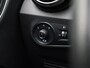 MG MG ZS EV Luxury 45 kWh Panoramisch schuifkanteldak | Blind Spot Detection | Verwarmbare voorstoelen