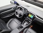 MG MG ZS EV Luxury 45 kWh Panoramisch schuifkanteldak | Blind Spot Detection | Verwarmbare voorstoelen