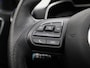 MG MG ZS EV Luxury 45 kWh Panoramisch schuifkanteldak | Blind Spot Detection | Verwarmbare voorstoelen