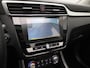 MG MG ZS EV Luxury 45 kWh Panoramisch schuifkanteldak | Blind Spot Detection | Verwarmbare voorstoelen