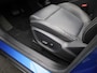 MG MG ZS EV Luxury 45 kWh Panoramisch schuifkanteldak | Blind Spot Detection | Verwarmbare voorstoelen