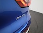 MG MG ZS EV Luxury 45 kWh Panoramisch schuifkanteldak | Blind Spot Detection | Verwarmbare voorstoelen