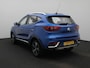 MG MG ZS EV Luxury 45 kWh Panoramisch schuifkanteldak | Blind Spot Detection | Verwarmbare voorstoelen