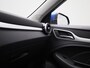 MG MG ZS EV Luxury 45 kWh Panoramisch schuifkanteldak | Blind Spot Detection | Verwarmbare voorstoelen
