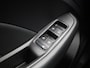 MG MG ZS EV Luxury 45 kWh Panoramisch schuifkanteldak | Blind Spot Detection | Verwarmbare voorstoelen