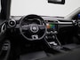 MG MG ZS EV Luxury 45 kWh Panoramisch schuifkanteldak | Blind Spot Detection | Verwarmbare voorstoelen