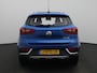 MG MG ZS EV Luxury 45 kWh Panoramisch schuifkanteldak | Blind Spot Detection | Verwarmbare voorstoelen