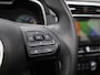 MG MG ZS EV Luxury 45 kWh Panoramisch schuifkanteldak | Blind Spot Detection | Verwarmbare voorstoelen