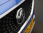 MG MG ZS EV Luxury 45 kWh Panoramisch schuifkanteldak | Blind Spot Detection | Verwarmbare voorstoelen