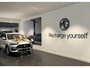 MG MG ZS EV Luxury 45 kWh Panoramisch schuifkanteldak | Blind Spot Detection | Verwarmbare voorstoelen