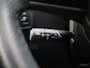 MG MG ZS EV Luxury 45 kWh Panoramisch schuifkanteldak | Blind Spot Detection | Verwarmbare voorstoelen