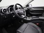 MG MG ZS EV Luxury 45 kWh Panoramisch schuifkanteldak | Blind Spot Detection | Verwarmbare voorstoelen