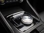 MG MG ZS EV Luxury 45 kWh Panoramisch schuifkanteldak | Blind Spot Detection | Verwarmbare voorstoelen