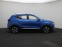 MG MG ZS EV Luxury 45 kWh Panoramisch schuifkanteldak | Blind Spot Detection | Verwarmbare voorstoelen