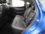 MG MG ZS EV Luxury 45 kWh Panoramisch schuifkanteldak | Blind Spot Detection | Verwarmbare voorstoelen
