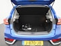 MG MG ZS EV Luxury 45 kWh Panoramisch schuifkanteldak | Blind Spot Detection | Verwarmbare voorstoelen