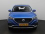 MG MG ZS EV Luxury 45 kWh Panoramisch schuifkanteldak | Blind Spot Detection | Verwarmbare voorstoelen