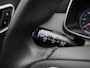 MG MG ZS EV Luxury 45 kWh Panoramisch schuifkanteldak | Blind Spot Detection | Verwarmbare voorstoelen