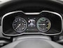 MG MG ZS EV Luxury 45 kWh Panoramisch schuifkanteldak | Blind Spot Detection | Verwarmbare voorstoelen