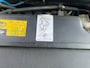 Fiat Panda 1.4 16V Sport 100HP koppakking lek