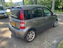 Fiat Panda 1.4 16V Sport 100HP koppakking lek