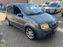 Fiat Panda 1.4 16V Sport 100HP koppakking lek