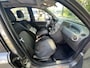 Fiat Panda 1.4 16V Sport 100HP koppakking lek