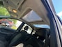 Fiat Panda 1.4 16V Sport 100HP koppakking lek
