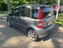 Fiat Panda 1.4 16V Sport 100HP koppakking lek