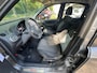 Fiat Panda 1.4 16V Sport 100HP koppakking lek