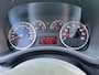 Fiat Panda 1.4 16V Sport 100HP koppakking lek
