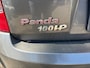 Fiat Panda 1.4 16V Sport 100HP koppakking lek