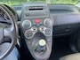 Fiat Panda 1.4 16V Sport 100HP koppakking lek