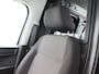 Volkswagen Caddy 2.0 TDI L1H1 BMT Economy Business | Airco | Cruise Control | Bluetooth | Trekhaak | 57.816 Km!!