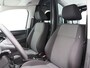 Volkswagen Caddy 2.0 TDI L1H1 BMT Economy Business | Airco | Cruise Control | Bluetooth | Trekhaak | 57.816 Km!!