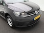 Volkswagen Caddy 2.0 TDI L1H1 BMT Economy Business | Airco | Cruise Control | Bluetooth | Trekhaak | 57.816 Km!!