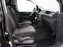Volkswagen Caddy 2.0 TDI L1H1 BMT Economy Business | Airco | Cruise Control | Bluetooth | Trekhaak | 57.816 Km!!