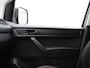 Volkswagen Caddy 2.0 TDI L1H1 BMT Economy Business | Airco | Cruise Control | Bluetooth | Trekhaak | 57.816 Km!!