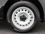 Volkswagen Caddy 2.0 TDI L1H1 BMT Economy Business | Airco | Cruise Control | Bluetooth | Trekhaak | 57.816 Km!!