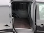 Volkswagen Caddy 2.0 TDI L1H1 BMT Economy Business | Airco | Cruise Control | Bluetooth | Trekhaak | 57.816 Km!!