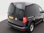 Volkswagen Caddy 2.0 TDI L1H1 BMT Economy Business | Airco | Cruise Control | Bluetooth | Trekhaak | 57.816 Km!!