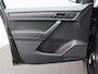 Volkswagen Caddy 2.0 TDI L1H1 BMT Economy Business | Airco | Cruise Control | Bluetooth | Trekhaak | 57.816 Km!!