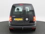 Volkswagen Caddy 2.0 TDI L1H1 BMT Economy Business | Airco | Cruise Control | Bluetooth | Trekhaak | 57.816 Km!!