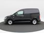 Volkswagen Caddy 2.0 TDI L1H1 BMT Economy Business | Airco | Cruise Control | Bluetooth | Trekhaak | 57.816 Km!!